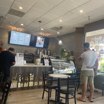 Meet Tea - Brand new 9-27-22 - Bubble Tea Near Me - Mililani, Hawaii Meet Tea - Brand new 9-27-22 - Bubble Tea Near Me - Mililani, Hawaii