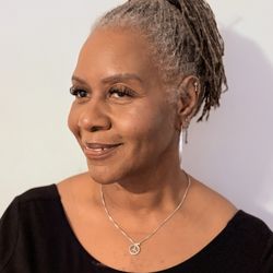 Andrea A Scott LMT & Reflexology