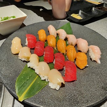Bros Korean BBQ Sushi Shabu - Korean Near Me - Carrollton, Texas Bros Korean BBQ Sushi Shabu - Korean Near Me - Carrollton, Texas