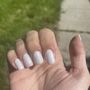 Photo of Aber Nail & Spa