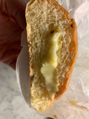 Esquisito Bakery by null