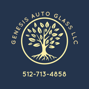 Genesis Auto Glass - Auto Glass Services Near Me - Jarrell, Texas Genesis Auto Glass - Auto Glass Services Near Me - Jarrell, Texas