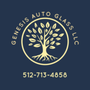 Photo of Genesis Auto Glass