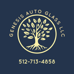 Genesis Auto Glass