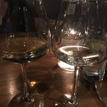 Bellamy's Restaurant - White Wine - New American Near Me - Escondido, California Bellamy's Restaurant - White Wine - New American Near Me - Escondido, California