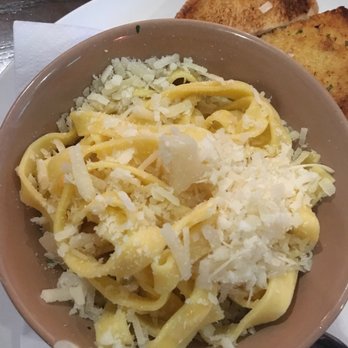 The Hairy Lemon - Irish Pub Near Me - Dublin, D The Hairy Lemon - Irish Pub Near Me - Dublin, D