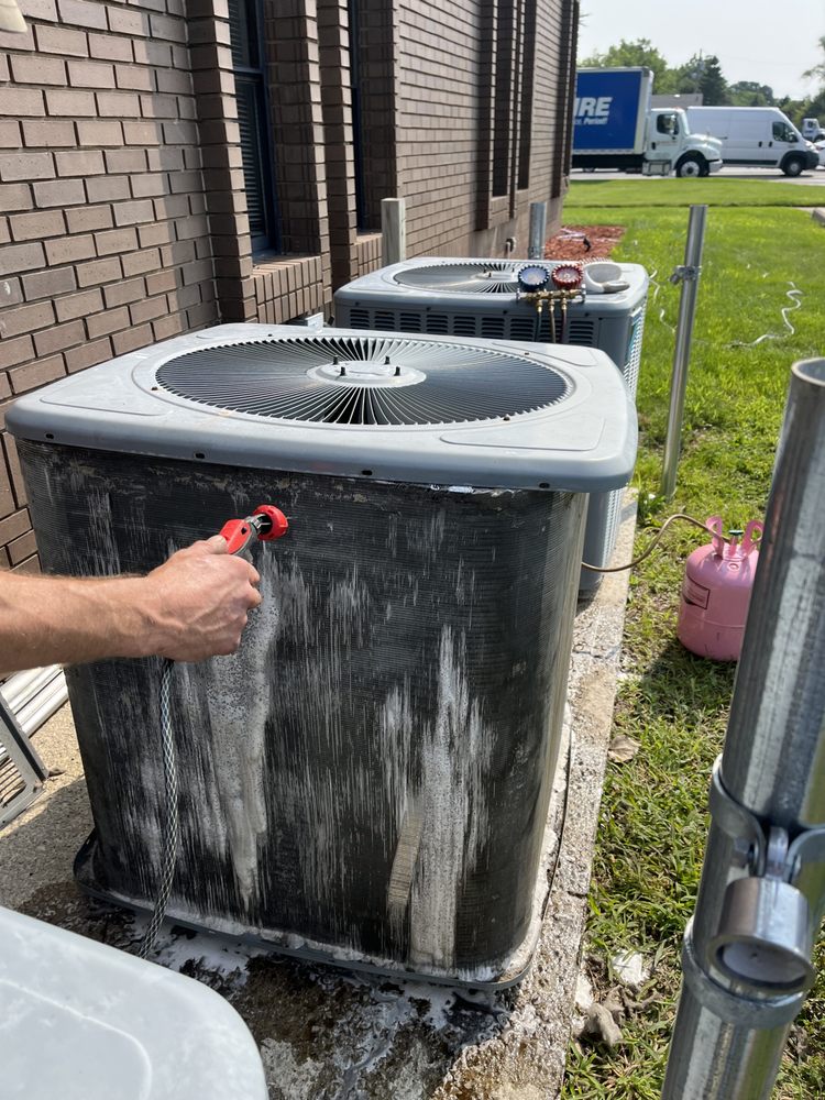 Slide of Energygrene