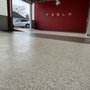 Photo of Floors of Perfection