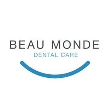 Beau Monde Dental Care - Orthodontists Near Me - Bristol, BST Beau Monde Dental Care - Orthodontists Near Me - Bristol, BST