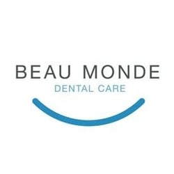 Beau Monde Dental Care