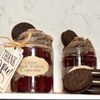 Country Girl Cakes gift card