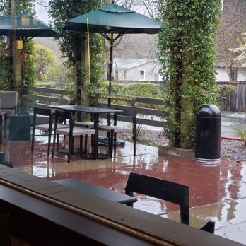 Starbucks - Got to go back here when the sun is out .. Needs outside sharing assist from the umbrella. - Coffee & Tea Near Me - Lafayette, California Starbucks - Got to go back here when the sun is out .. Needs outside sharing assist from the umbrella. - Coffee & Tea Near Me - Lafayette, California