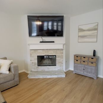 Thousand Oaks Tile - General Contractors Near Me Thousand Oaks Tile - General Contractors Near Me