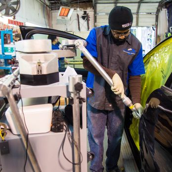 Auto Image Collision Repair - Most advanced technology available - Auto Detailing Near Me - Woodstock, Georgia Auto Image Collision Repair - Most advanced technology available - Auto Detailing Near Me - Woodstock, Georgia
