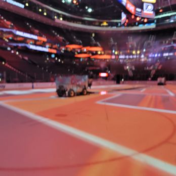 Xfinity Mobile Arena - Stadiums & Arenas Near Me - Philadelphia, Pennsylvania