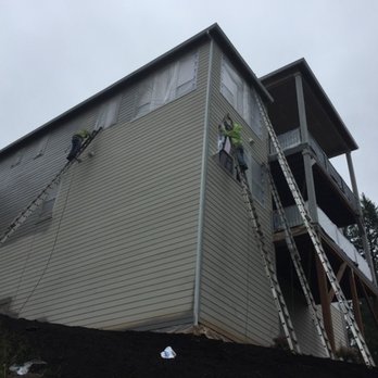 North West Painting Experts - Painters Near Me North West Painting Experts - Painters Near Me