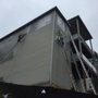 North West Painting Experts