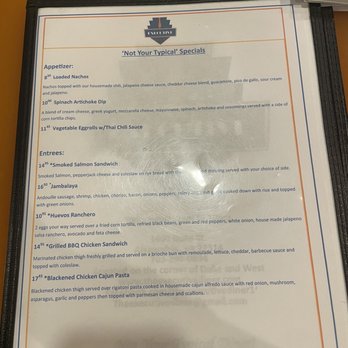 The Executive Diner - Diners Near Me - Alexandria, Virginia The Executive Diner - Diners Near Me - Alexandria, Virginia