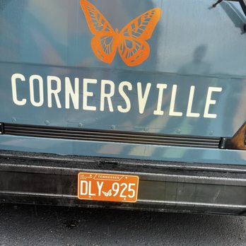 Dollys Tennessean Travel Stop - Barbeque Near Me - Cornersville, Tennessee