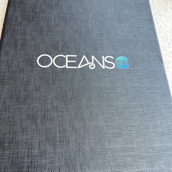 Oceans 234 - New American Near Me - Deerfield Beach, Florida