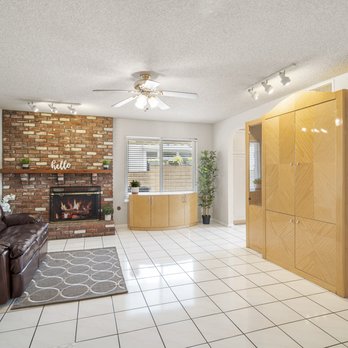 3D Media - Real Estate Photography Near Me - Irvine, California 3D Media - Real Estate Photography Near Me - Irvine, California
