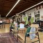 Photo of Citizen Salon