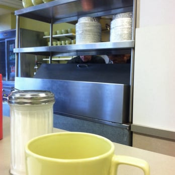 Cafe Talya - Cafes Near Me - Bayonne, New Jersey Cafe Talya - Cafes Near Me - Bayonne, New Jersey