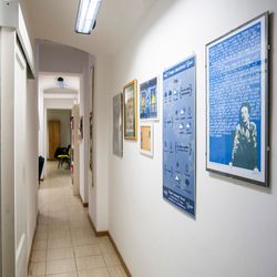 Kappa Language School