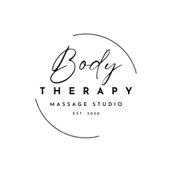 Body Therapy Studio