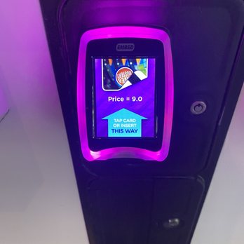 Dave & Buster's Orange - Price of DDR machine on 6/4/2021 - 9.0 credits - American Near Me - Orange, California Dave & Buster's Orange - Price of DDR machine on 6/4/2021 - 9.0 credits - American Near Me - Orange, California