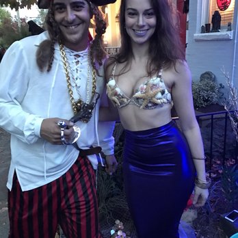 Halloween on Hanover Avenue - Festivals Near Me - Richmond, Virginia Halloween on Hanover Avenue - Festivals Near Me - Richmond, Virginia
