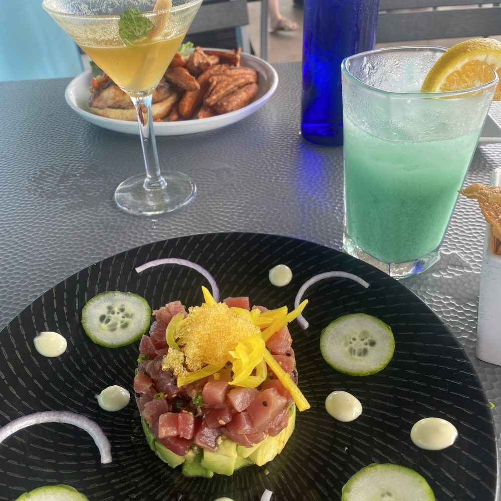 Fins At Sharky's - Steakhouses Near Me - Venice, Florida Fins At Sharky's - Steakhouses Near Me - Venice, Florida