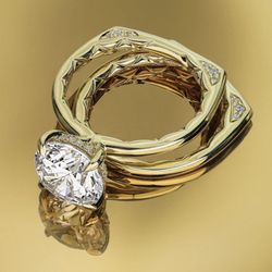 AmRhein's Fine Jewelry