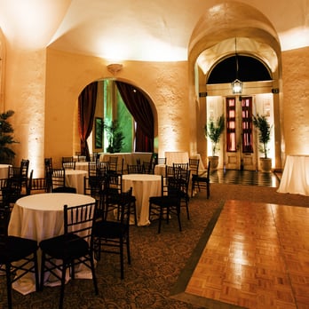 Latrobe's On Royal - Venues & Event Spaces Near Me - New Orleans, Louisiana Latrobe's On Royal - Venues & Event Spaces Near Me - New Orleans, Louisiana