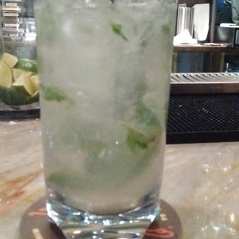 Minero - Mexican Near Me - Atlanta, Georgia Minero - Mexican Near Me - Atlanta, Georgia