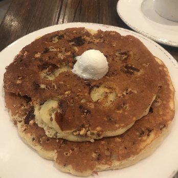 First Watch - Cafes Near Me - Gaithersburg, Maryland