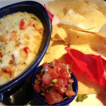 Red Lobster - Seafood Near Me - Scarborough, Ontario