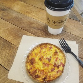 Muletown Coffee Roasters - Coffee & Tea Near Me - Columbia, Tennessee Muletown Coffee Roasters - Coffee & Tea Near Me - Columbia, Tennessee