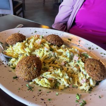 Kan Zaman Restaurant - Falafel - Mediterranean Near Me - Murrieta, California Kan Zaman Restaurant - Falafel - Mediterranean Near Me - Murrieta, California