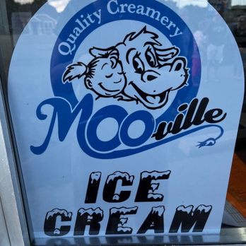 Kool Kone - Mooville Ice Cream - Kool Kone - Ice Cream & Frozen Yogurt Near Me - Grand Rapids, Michigan Kool Kone - Mooville Ice Cream - Kool Kone - Ice Cream & Frozen Yogurt Near Me - Grand Rapids, Michigan