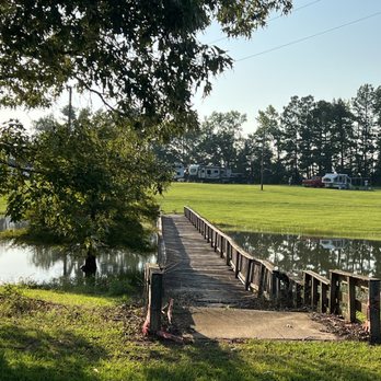 Bonnie & Clyde Trade Days - Serene. - Flea Markets Near Me - Arcadia, Louisiana Bonnie & Clyde Trade Days - Serene. - Flea Markets Near Me - Arcadia, Louisiana
