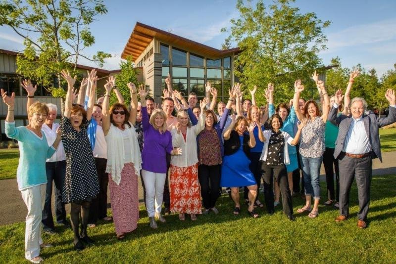 Youth Eastside Services - grief counselor in Bellevue, WA