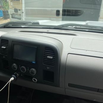 Rome's Mobile Detailing - Auto Detailing Near Me - Charlotte, North Carolina Rome's Mobile Detailing - Auto Detailing Near Me - Charlotte, North Carolina