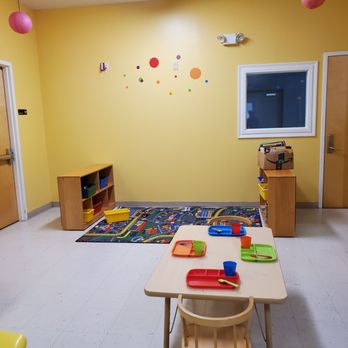 Bright Minds Learning Academy - Child Care & Day Care Near Me - Mauldin, South Carolina Bright Minds Learning Academy - Child Care & Day Care Near Me - Mauldin, South Carolina