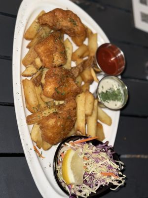 Kairoa Brewing Company by null