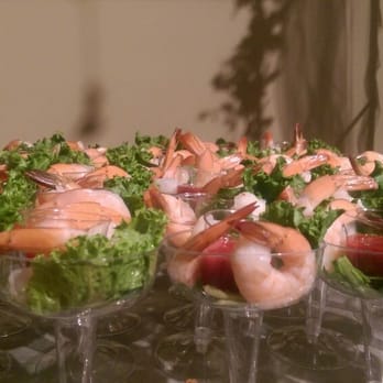 Two Brothers Catering - Caterers Near Me - Fayetteville, North Carolina Two Brothers Catering - Caterers Near Me - Fayetteville, North Carolina