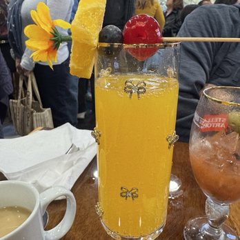 GG Brunch Haus - Mimosa - Breakfast & Brunch Near Me - Naples, Florida GG Brunch Haus - Mimosa - Breakfast & Brunch Near Me - Naples, Florida