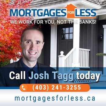 Mortgages For Less - Mortgage Brokers Near Me Mortgages For Less - Mortgage Brokers Near Me