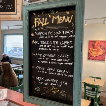 Bake Shack - Breakfast & Brunch Near Me - Dania Beach, Florida
