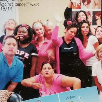 Meridian College - Hair Salons Near Me - Sarasota, Florida Meridian College - Hair Salons Near Me - Sarasota, Florida